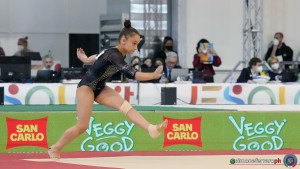 jr foto simone ferraro sf104549 copia